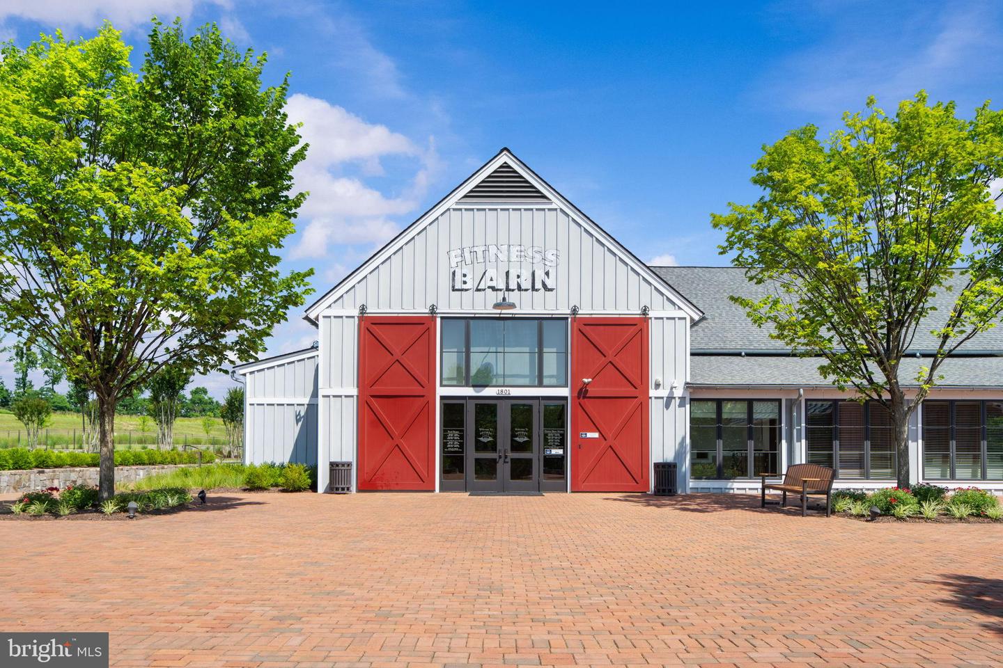 1783 HICKORY WOODS RD, DUMFRIES, Virginia 22026, 4 Bedrooms Bedrooms, 8 Rooms Rooms,3 BathroomsBathrooms,Residential,For sale,1783 HICKORY WOODS RD,VAPW2106884 MLS # VAPW2106884 1783 HICKORY WOODS RD, DUMFRIES, Virginia 22026, 4 Bedrooms Bedrooms, 8 Rooms Rooms,3 BathroomsBathrooms,Residential,For sale,1783 HICKORY WOODS RD,VAPW2106884 MLS # VAPW2106884