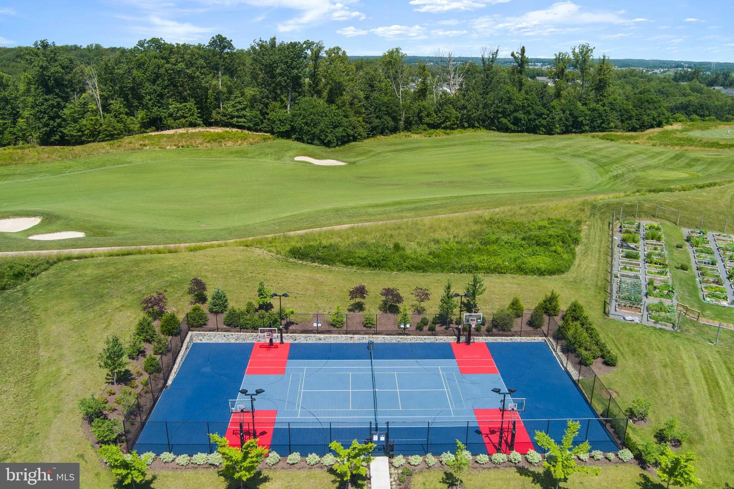 1783 HICKORY WOODS RD, DUMFRIES, Virginia 22026, 4 Bedrooms Bedrooms, 8 Rooms Rooms,3 BathroomsBathrooms,Residential,For sale,1783 HICKORY WOODS RD,VAPW2106884 MLS # VAPW2106884 1783 HICKORY WOODS RD, DUMFRIES, Virginia 22026, 4 Bedrooms Bedrooms, 8 Rooms Rooms,3 BathroomsBathrooms,Residential,For sale,1783 HICKORY WOODS RD,VAPW2106884 MLS # VAPW2106884