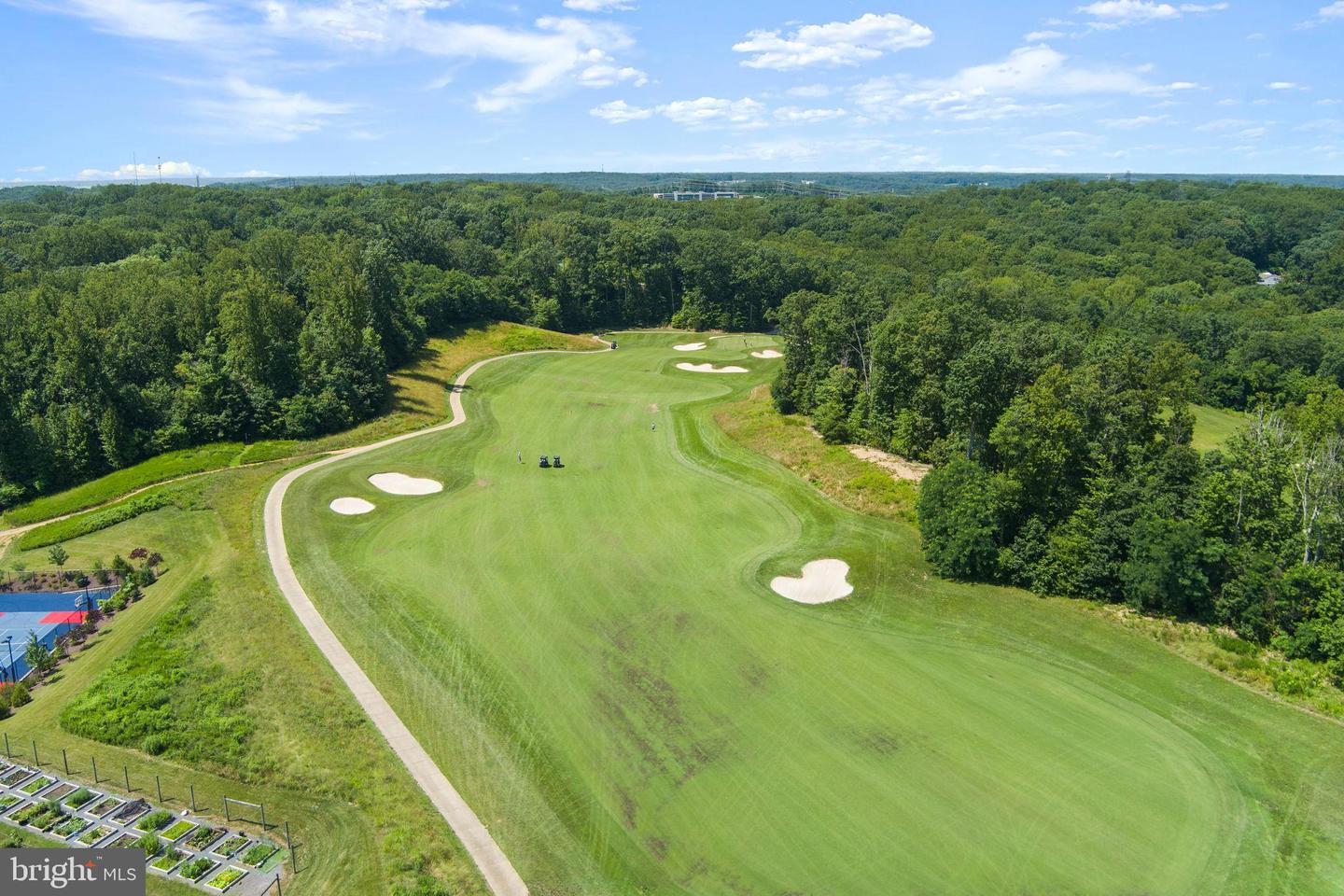 1783 HICKORY WOODS RD, DUMFRIES, Virginia 22026, 4 Bedrooms Bedrooms, 8 Rooms Rooms,3 BathroomsBathrooms,Residential,For sale,1783 HICKORY WOODS RD,VAPW2106884 MLS # VAPW2106884 1783 HICKORY WOODS RD, DUMFRIES, Virginia 22026, 4 Bedrooms Bedrooms, 8 Rooms Rooms,3 BathroomsBathrooms,Residential,For sale,1783 HICKORY WOODS RD,VAPW2106884 MLS # VAPW2106884