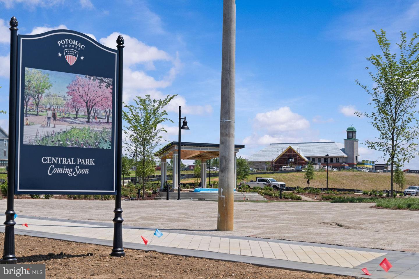 1783 HICKORY WOODS RD, DUMFRIES, Virginia 22026, 4 Bedrooms Bedrooms, 8 Rooms Rooms,3 BathroomsBathrooms,Residential,For sale,1783 HICKORY WOODS RD,VAPW2106884 MLS # VAPW2106884 1783 HICKORY WOODS RD, DUMFRIES, Virginia 22026, 4 Bedrooms Bedrooms, 8 Rooms Rooms,3 BathroomsBathrooms,Residential,For sale,1783 HICKORY WOODS RD,VAPW2106884 MLS # VAPW2106884