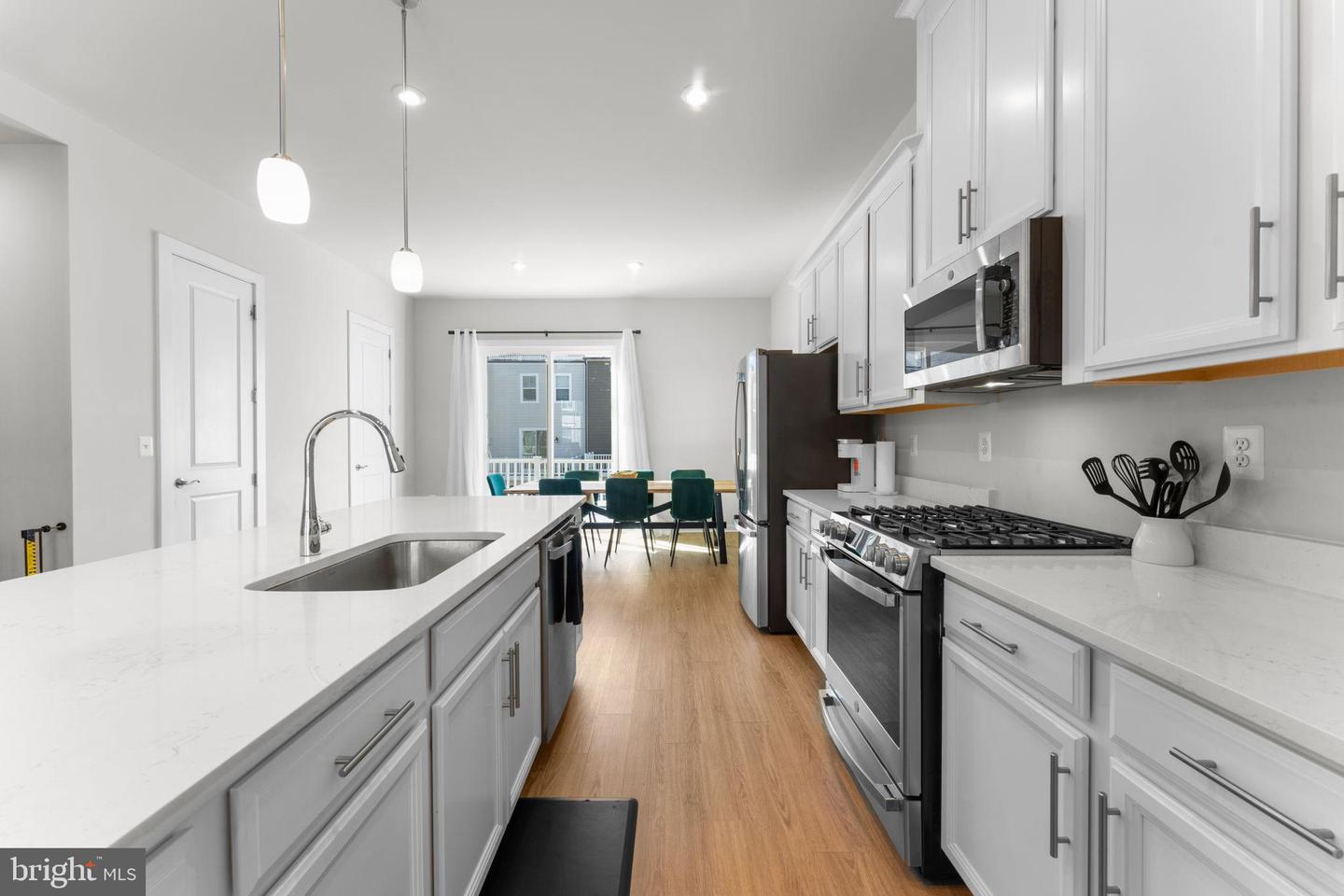 1783 HICKORY WOODS RD, DUMFRIES, Virginia 22026, 4 Bedrooms Bedrooms, 8 Rooms Rooms,3 BathroomsBathrooms,Residential,For sale,1783 HICKORY WOODS RD,VAPW2106884 MLS # VAPW2106884 1783 HICKORY WOODS RD, DUMFRIES, Virginia 22026, 4 Bedrooms Bedrooms, 8 Rooms Rooms,3 BathroomsBathrooms,Residential,For sale,1783 HICKORY WOODS RD,VAPW2106884 MLS # VAPW2106884