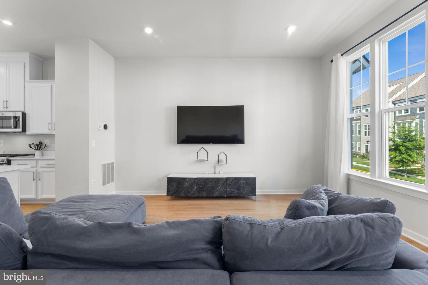 1783 HICKORY WOODS RD, DUMFRIES, Virginia 22026, 4 Bedrooms Bedrooms, 8 Rooms Rooms,3 BathroomsBathrooms,Residential,For sale,1783 HICKORY WOODS RD,VAPW2106884 MLS # VAPW2106884 1783 HICKORY WOODS RD, DUMFRIES, Virginia 22026, 4 Bedrooms Bedrooms, 8 Rooms Rooms,3 BathroomsBathrooms,Residential,For sale,1783 HICKORY WOODS RD,VAPW2106884 MLS # VAPW2106884