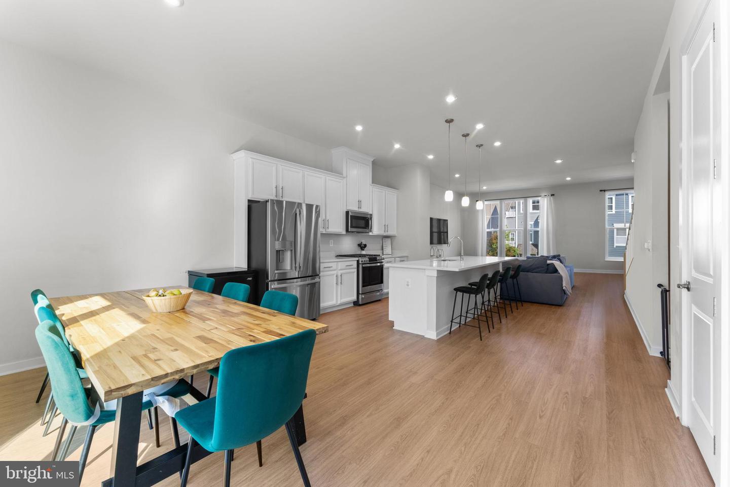 1783 HICKORY WOODS RD, DUMFRIES, Virginia 22026, 4 Bedrooms Bedrooms, 8 Rooms Rooms,3 BathroomsBathrooms,Residential,For sale,1783 HICKORY WOODS RD,VAPW2106884 MLS # VAPW2106884 1783 HICKORY WOODS RD, DUMFRIES, Virginia 22026, 4 Bedrooms Bedrooms, 8 Rooms Rooms,3 BathroomsBathrooms,Residential,For sale,1783 HICKORY WOODS RD,VAPW2106884 MLS # VAPW2106884