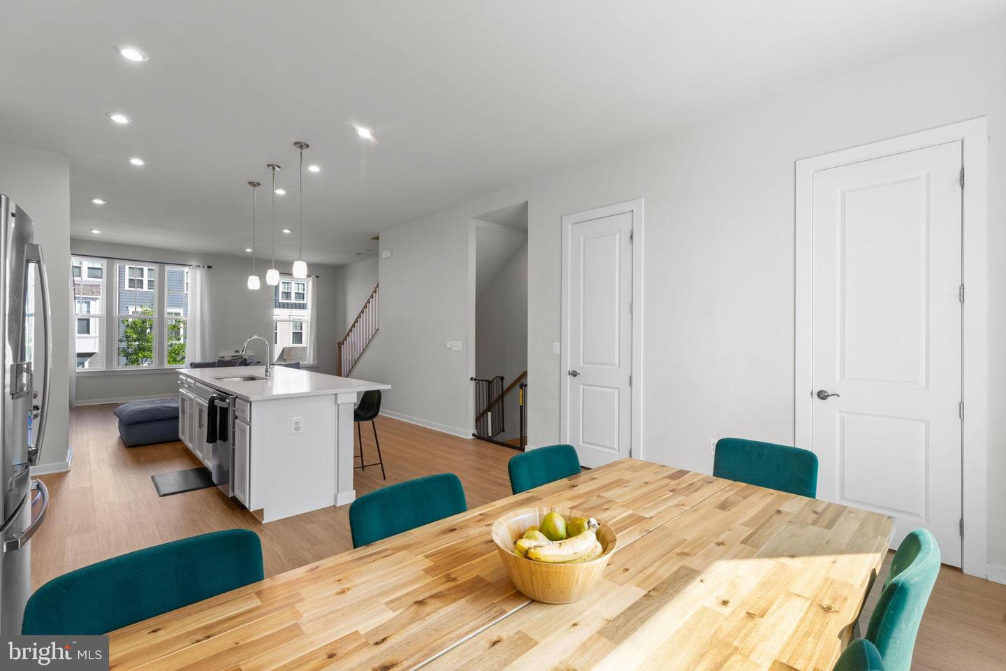 1783 HICKORY WOODS RD, DUMFRIES, Virginia 22026, 4 Bedrooms Bedrooms, 8 Rooms Rooms,3 BathroomsBathrooms,Residential,For sale,1783 HICKORY WOODS RD,VAPW2106884 MLS # VAPW2106884 1783 HICKORY WOODS RD, DUMFRIES, Virginia 22026, 4 Bedrooms Bedrooms, 8 Rooms Rooms,3 BathroomsBathrooms,Residential,For sale,1783 HICKORY WOODS RD,VAPW2106884 MLS # VAPW2106884