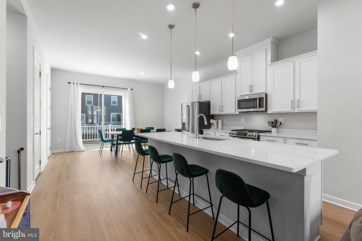 1783 HICKORY WOODS RD, DUMFRIES, Virginia 22026, 4 Bedrooms Bedrooms, 8 Rooms Rooms,3 BathroomsBathrooms,Residential,For sale,1783 HICKORY WOODS RD,VAPW2106884 MLS # VAPW2106884 1783 HICKORY WOODS RD, DUMFRIES, Virginia 22026, 4 Bedrooms Bedrooms, 8 Rooms Rooms,3 BathroomsBathrooms,Residential,For sale,1783 HICKORY WOODS RD,VAPW2106884 MLS # VAPW2106884