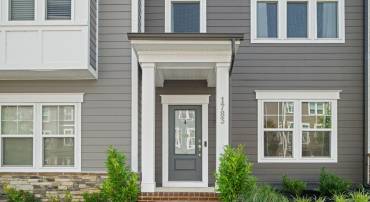 1783 HICKORY WOODS RD, DUMFRIES, Virginia 22026, 4 Bedrooms Bedrooms, 8 Rooms Rooms,3 BathroomsBathrooms,Residential,For sale,1783 HICKORY WOODS RD,VAPW2106884 MLS # VAPW2106884