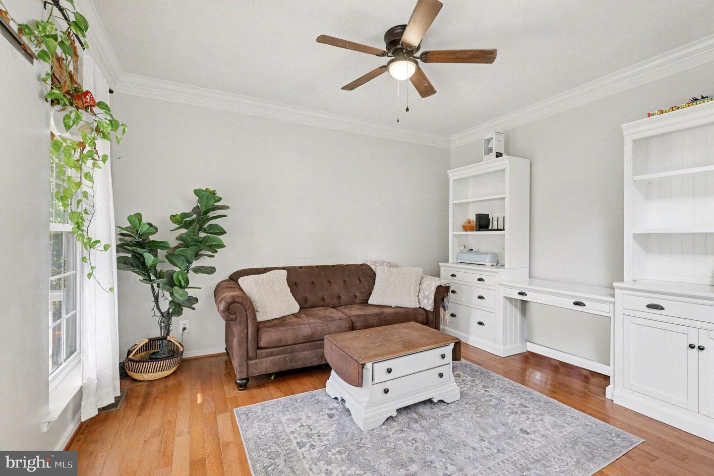 8261 CHASE LN, KING GEORGE, Virginia 22485, 5 Bedrooms Bedrooms, ,3 BathroomsBathrooms,Residential,For sale,8261 CHASE LN,VAKG2007212 MLS # VAKG2007212 8261 CHASE LN, KING GEORGE, Virginia 22485, 5 Bedrooms Bedrooms, ,3 BathroomsBathrooms,Residential,For sale,8261 CHASE LN,VAKG2007212 MLS # VAKG2007212