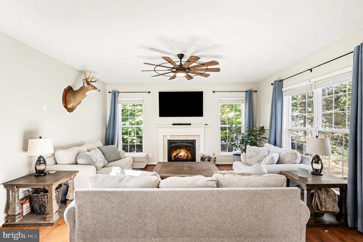 8261 CHASE LN, KING GEORGE, Virginia 22485, 5 Bedrooms Bedrooms, ,3 BathroomsBathrooms,Residential,For sale,8261 CHASE LN,VAKG2007212 MLS # VAKG2007212 8261 CHASE LN, KING GEORGE, Virginia 22485, 5 Bedrooms Bedrooms, ,3 BathroomsBathrooms,Residential,For sale,8261 CHASE LN,VAKG2007212 MLS # VAKG2007212