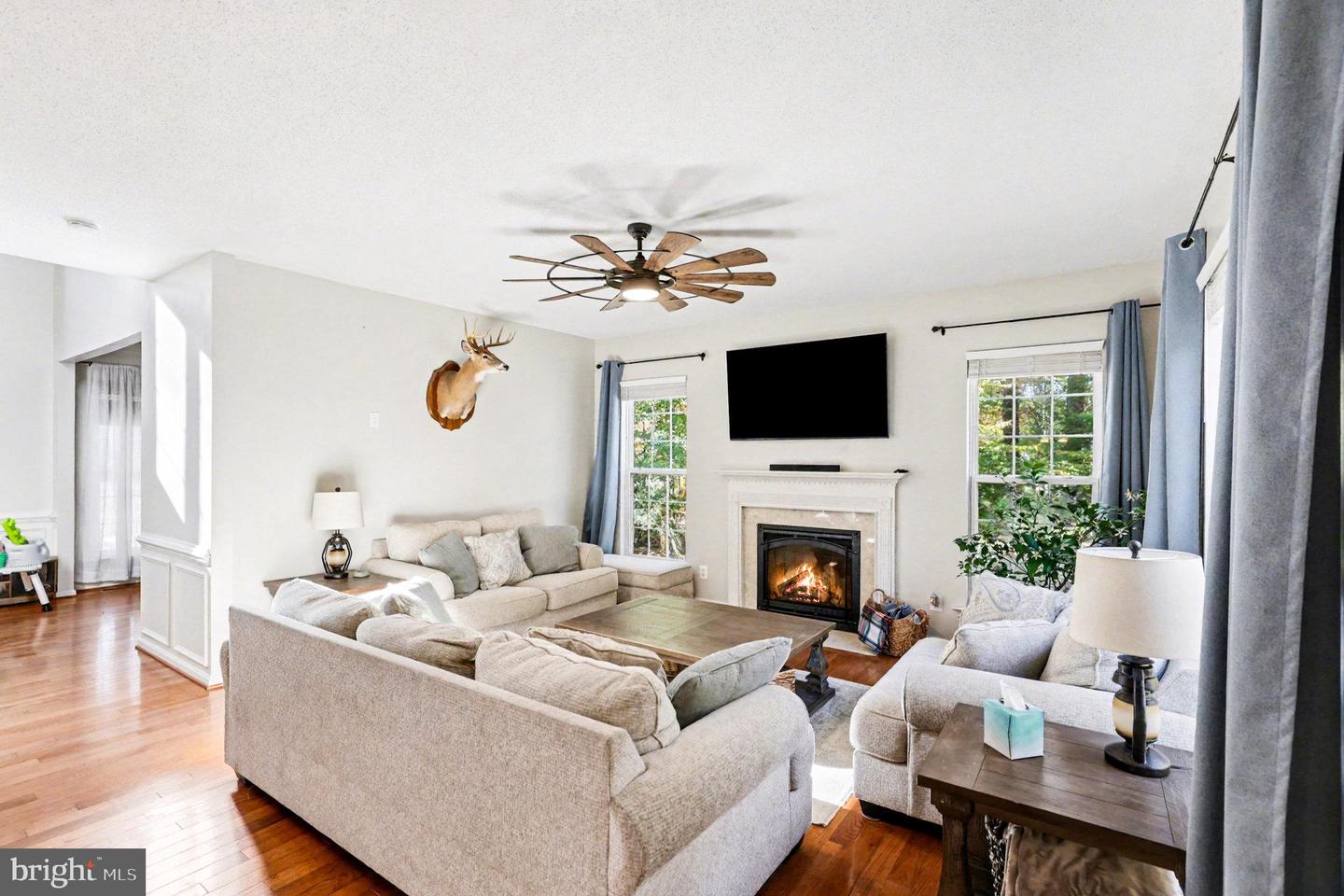 8261 CHASE LN, KING GEORGE, Virginia 22485, 5 Bedrooms Bedrooms, ,3 BathroomsBathrooms,Residential,For sale,8261 CHASE LN,VAKG2007212 MLS # VAKG2007212 8261 CHASE LN, KING GEORGE, Virginia 22485, 5 Bedrooms Bedrooms, ,3 BathroomsBathrooms,Residential,For sale,8261 CHASE LN,VAKG2007212 MLS # VAKG2007212