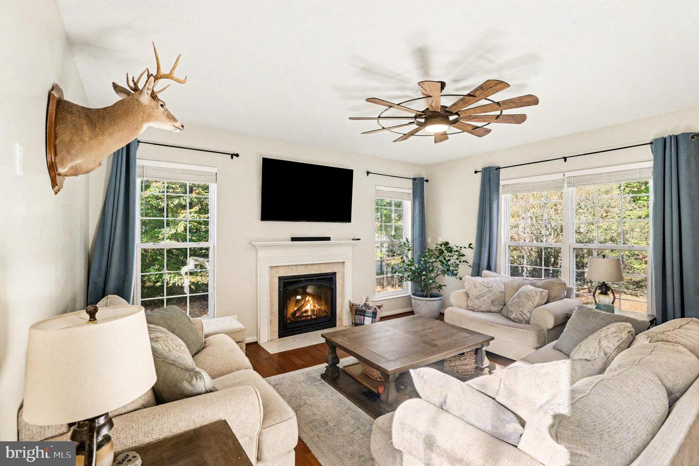 8261 CHASE LN, KING GEORGE, Virginia 22485, 5 Bedrooms Bedrooms, ,3 BathroomsBathrooms,Residential,For sale,8261 CHASE LN,VAKG2007212 MLS # VAKG2007212 8261 CHASE LN, KING GEORGE, Virginia 22485, 5 Bedrooms Bedrooms, ,3 BathroomsBathrooms,Residential,For sale,8261 CHASE LN,VAKG2007212 MLS # VAKG2007212