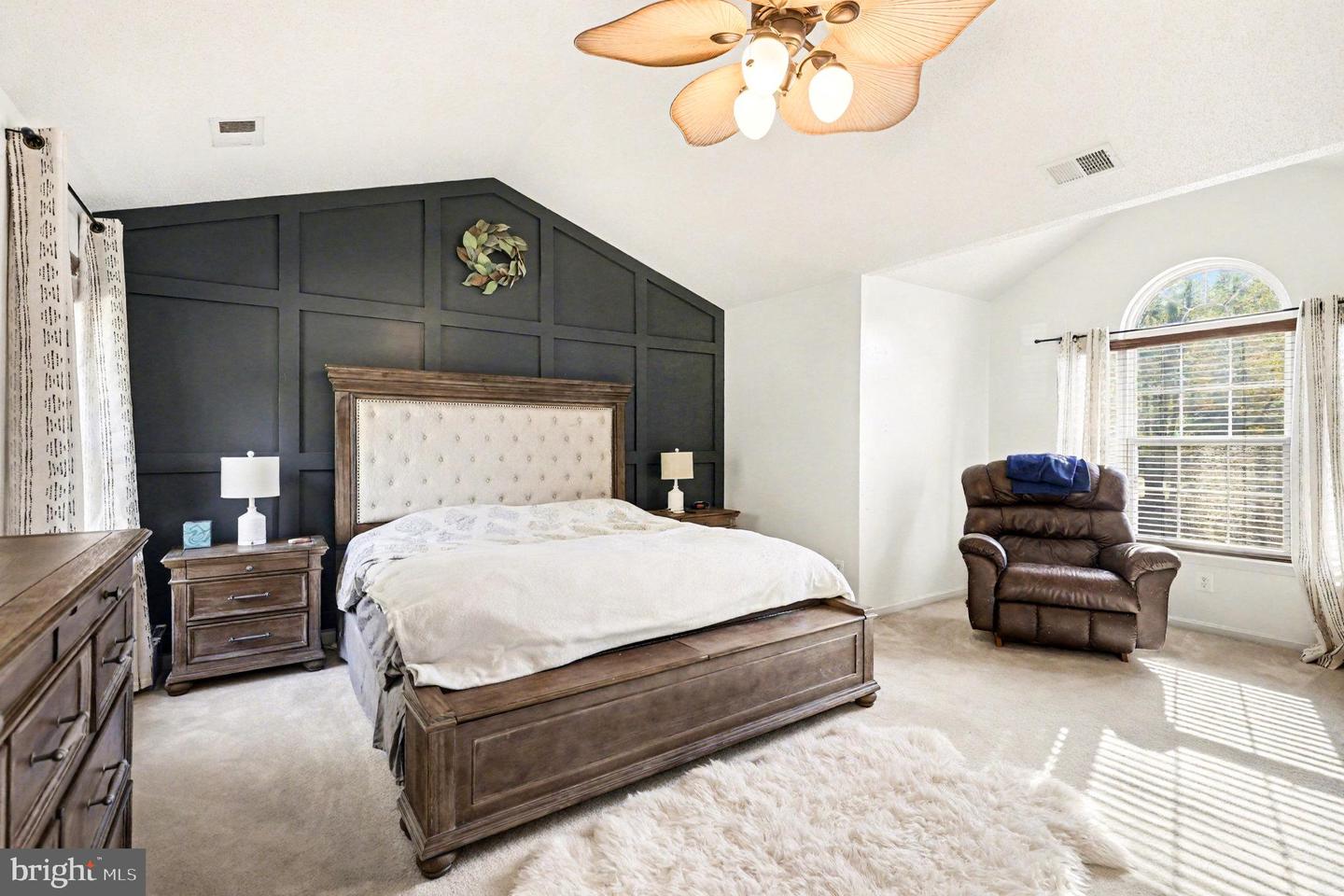 8261 CHASE LN, KING GEORGE, Virginia 22485, 5 Bedrooms Bedrooms, ,3 BathroomsBathrooms,Residential,For sale,8261 CHASE LN,VAKG2007212 MLS # VAKG2007212 8261 CHASE LN, KING GEORGE, Virginia 22485, 5 Bedrooms Bedrooms, ,3 BathroomsBathrooms,Residential,For sale,8261 CHASE LN,VAKG2007212 MLS # VAKG2007212