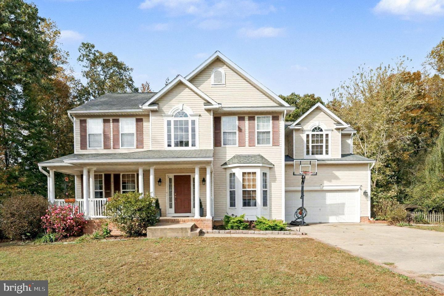 8261 CHASE LN, KING GEORGE, Virginia 22485, 5 Bedrooms Bedrooms, ,3 BathroomsBathrooms,Residential,For sale,8261 CHASE LN,VAKG2007212 MLS # VAKG2007212 8261 CHASE LN, KING GEORGE, Virginia 22485, 5 Bedrooms Bedrooms, ,3 BathroomsBathrooms,Residential,For sale,8261 CHASE LN,VAKG2007212 MLS # VAKG2007212