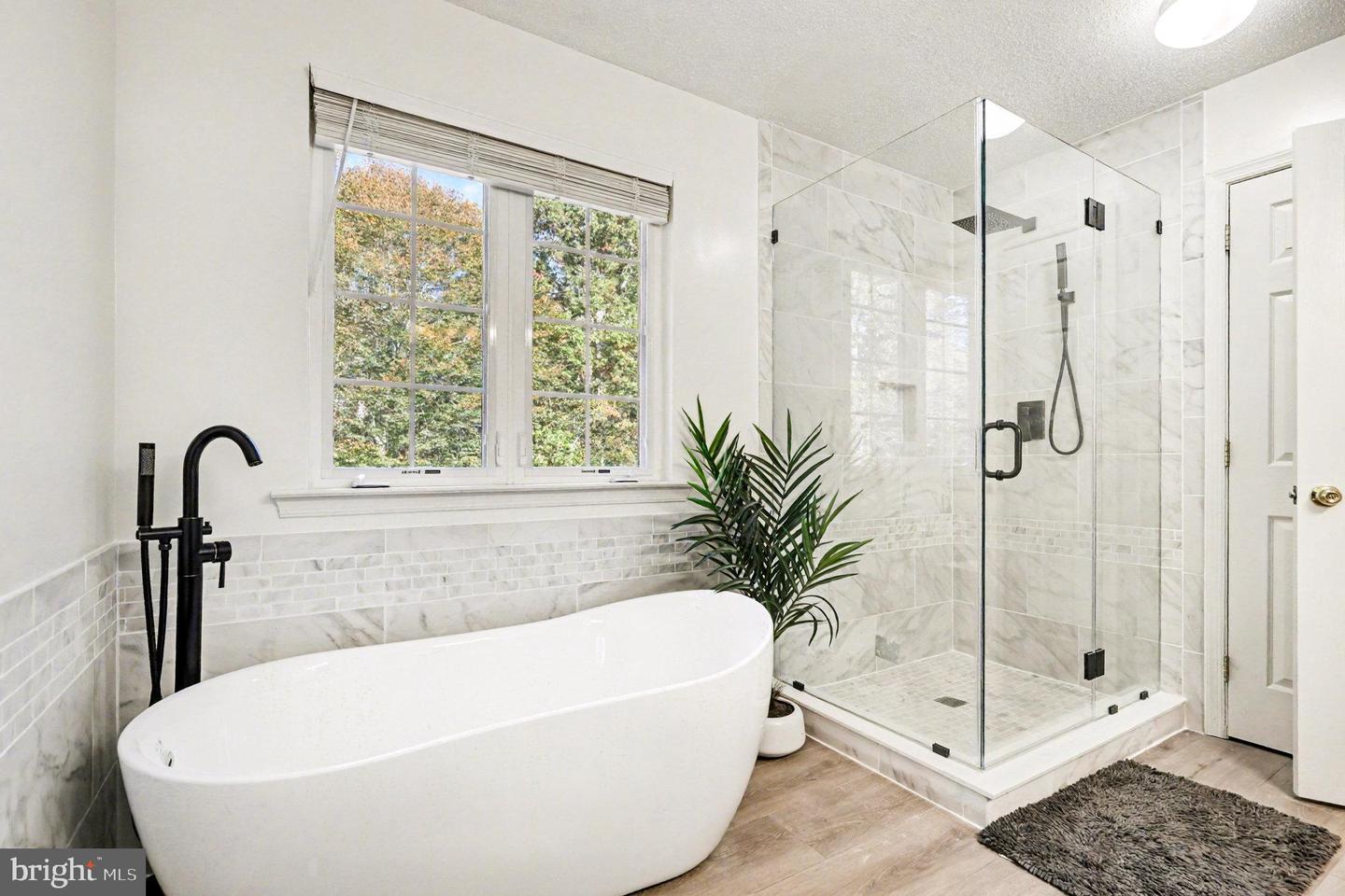 8261 CHASE LN, KING GEORGE, Virginia 22485, 5 Bedrooms Bedrooms, ,3 BathroomsBathrooms,Residential,For sale,8261 CHASE LN,VAKG2007212 MLS # VAKG2007212 8261 CHASE LN, KING GEORGE, Virginia 22485, 5 Bedrooms Bedrooms, ,3 BathroomsBathrooms,Residential,For sale,8261 CHASE LN,VAKG2007212 MLS # VAKG2007212