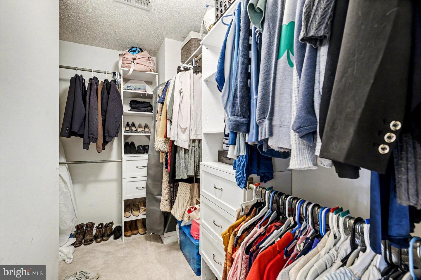 8261 CHASE LN, KING GEORGE, Virginia 22485, 5 Bedrooms Bedrooms, ,3 BathroomsBathrooms,Residential,For sale,8261 CHASE LN,VAKG2007212 MLS # VAKG2007212 8261 CHASE LN, KING GEORGE, Virginia 22485, 5 Bedrooms Bedrooms, ,3 BathroomsBathrooms,Residential,For sale,8261 CHASE LN,VAKG2007212 MLS # VAKG2007212