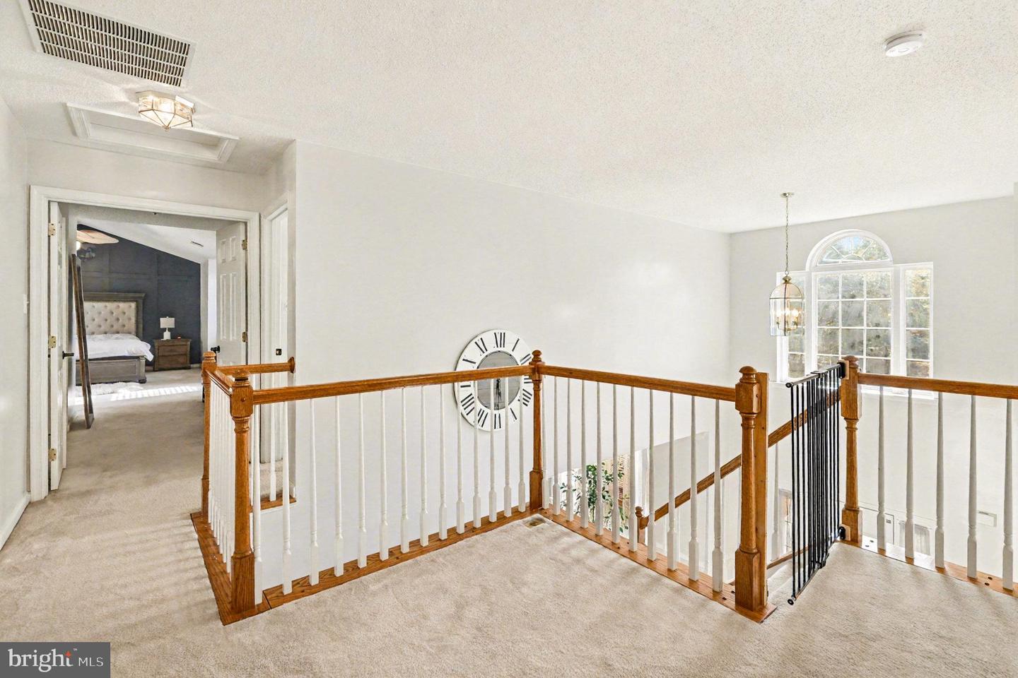 8261 CHASE LN, KING GEORGE, Virginia 22485, 5 Bedrooms Bedrooms, ,3 BathroomsBathrooms,Residential,For sale,8261 CHASE LN,VAKG2007212 MLS # VAKG2007212 8261 CHASE LN, KING GEORGE, Virginia 22485, 5 Bedrooms Bedrooms, ,3 BathroomsBathrooms,Residential,For sale,8261 CHASE LN,VAKG2007212 MLS # VAKG2007212