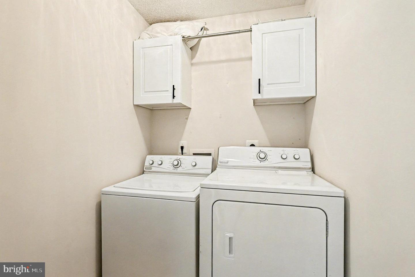 8261 CHASE LN, KING GEORGE, Virginia 22485, 5 Bedrooms Bedrooms, ,3 BathroomsBathrooms,Residential,For sale,8261 CHASE LN,VAKG2007212 MLS # VAKG2007212 8261 CHASE LN, KING GEORGE, Virginia 22485, 5 Bedrooms Bedrooms, ,3 BathroomsBathrooms,Residential,For sale,8261 CHASE LN,VAKG2007212 MLS # VAKG2007212