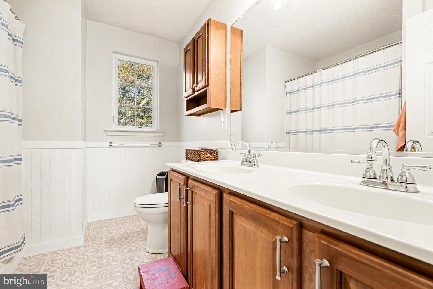 8261 CHASE LN, KING GEORGE, Virginia 22485, 5 Bedrooms Bedrooms, ,3 BathroomsBathrooms,Residential,For sale,8261 CHASE LN,VAKG2007212 MLS # VAKG2007212 8261 CHASE LN, KING GEORGE, Virginia 22485, 5 Bedrooms Bedrooms, ,3 BathroomsBathrooms,Residential,For sale,8261 CHASE LN,VAKG2007212 MLS # VAKG2007212