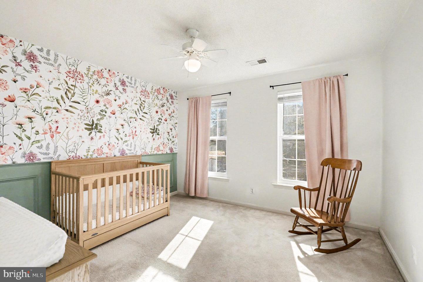 8261 CHASE LN, KING GEORGE, Virginia 22485, 5 Bedrooms Bedrooms, ,3 BathroomsBathrooms,Residential,For sale,8261 CHASE LN,VAKG2007212 MLS # VAKG2007212 8261 CHASE LN, KING GEORGE, Virginia 22485, 5 Bedrooms Bedrooms, ,3 BathroomsBathrooms,Residential,For sale,8261 CHASE LN,VAKG2007212 MLS # VAKG2007212