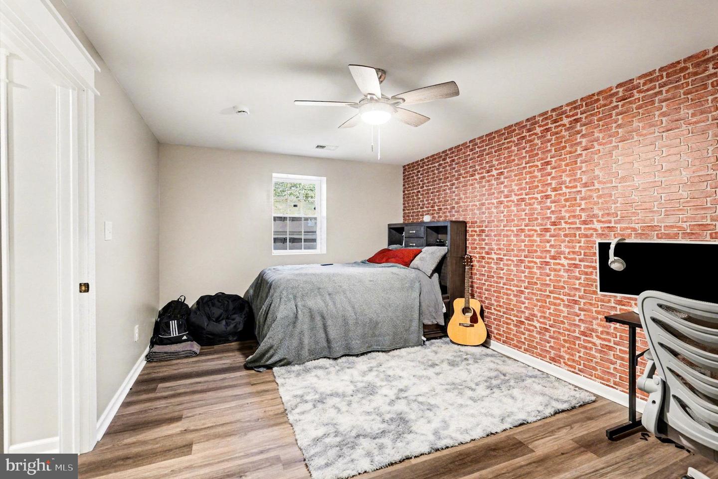 8261 CHASE LN, KING GEORGE, Virginia 22485, 5 Bedrooms Bedrooms, ,3 BathroomsBathrooms,Residential,For sale,8261 CHASE LN,VAKG2007212 MLS # VAKG2007212 8261 CHASE LN, KING GEORGE, Virginia 22485, 5 Bedrooms Bedrooms, ,3 BathroomsBathrooms,Residential,For sale,8261 CHASE LN,VAKG2007212 MLS # VAKG2007212