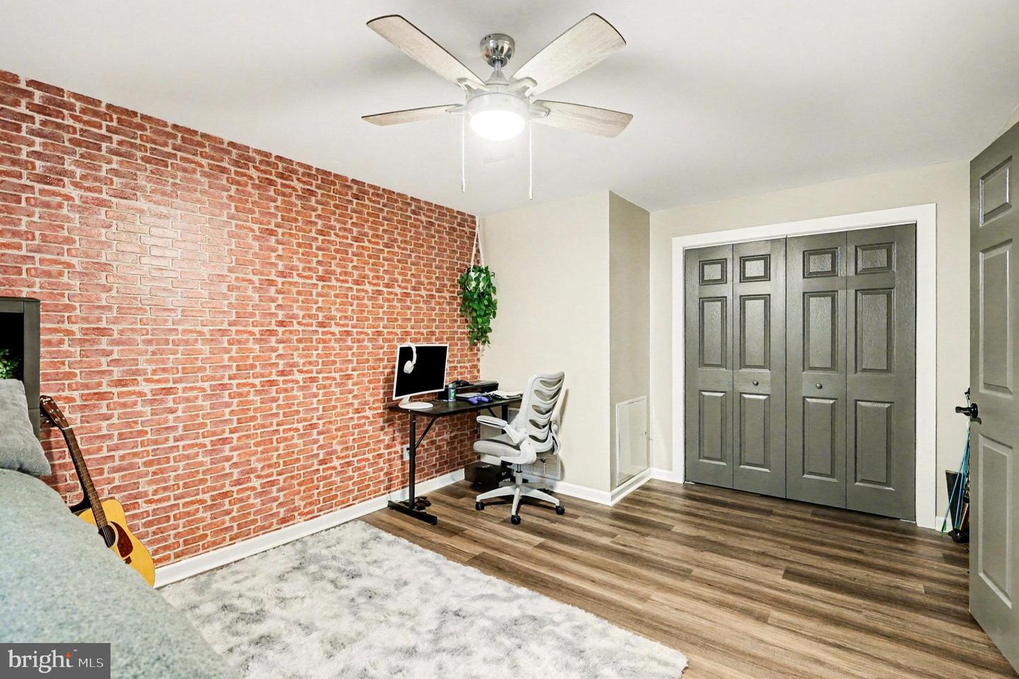 8261 CHASE LN, KING GEORGE, Virginia 22485, 5 Bedrooms Bedrooms, ,3 BathroomsBathrooms,Residential,For sale,8261 CHASE LN,VAKG2007212 MLS # VAKG2007212 8261 CHASE LN, KING GEORGE, Virginia 22485, 5 Bedrooms Bedrooms, ,3 BathroomsBathrooms,Residential,For sale,8261 CHASE LN,VAKG2007212 MLS # VAKG2007212