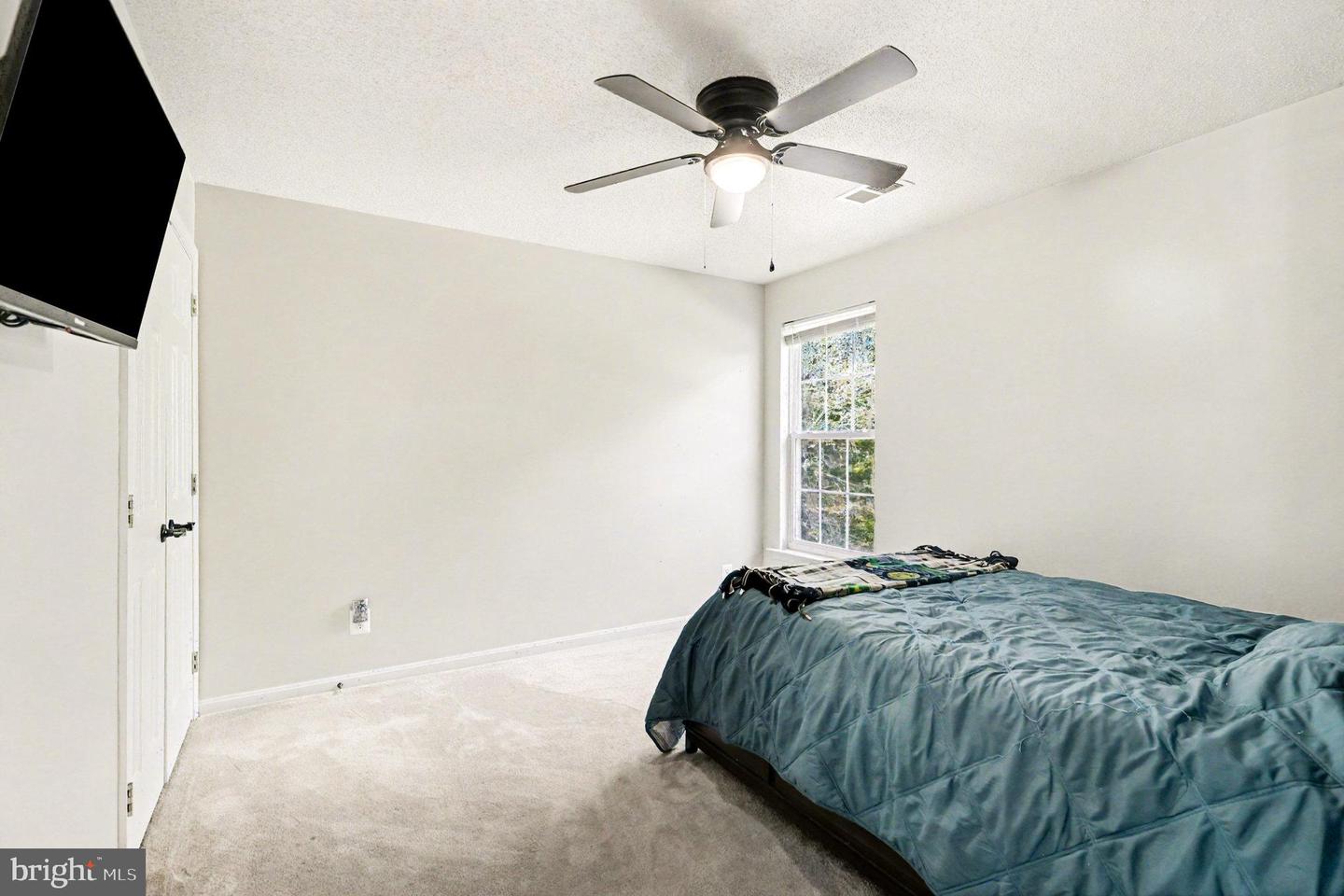 8261 CHASE LN, KING GEORGE, Virginia 22485, 5 Bedrooms Bedrooms, ,3 BathroomsBathrooms,Residential,For sale,8261 CHASE LN,VAKG2007212 MLS # VAKG2007212 8261 CHASE LN, KING GEORGE, Virginia 22485, 5 Bedrooms Bedrooms, ,3 BathroomsBathrooms,Residential,For sale,8261 CHASE LN,VAKG2007212 MLS # VAKG2007212