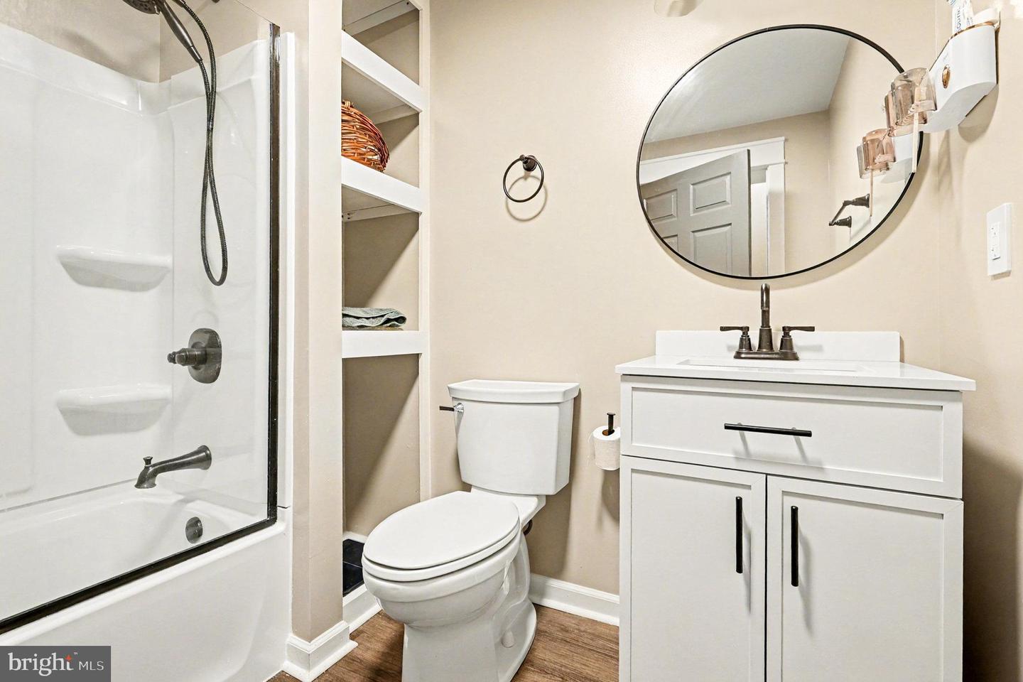 8261 CHASE LN, KING GEORGE, Virginia 22485, 5 Bedrooms Bedrooms, ,3 BathroomsBathrooms,Residential,For sale,8261 CHASE LN,VAKG2007212 MLS # VAKG2007212 8261 CHASE LN, KING GEORGE, Virginia 22485, 5 Bedrooms Bedrooms, ,3 BathroomsBathrooms,Residential,For sale,8261 CHASE LN,VAKG2007212 MLS # VAKG2007212