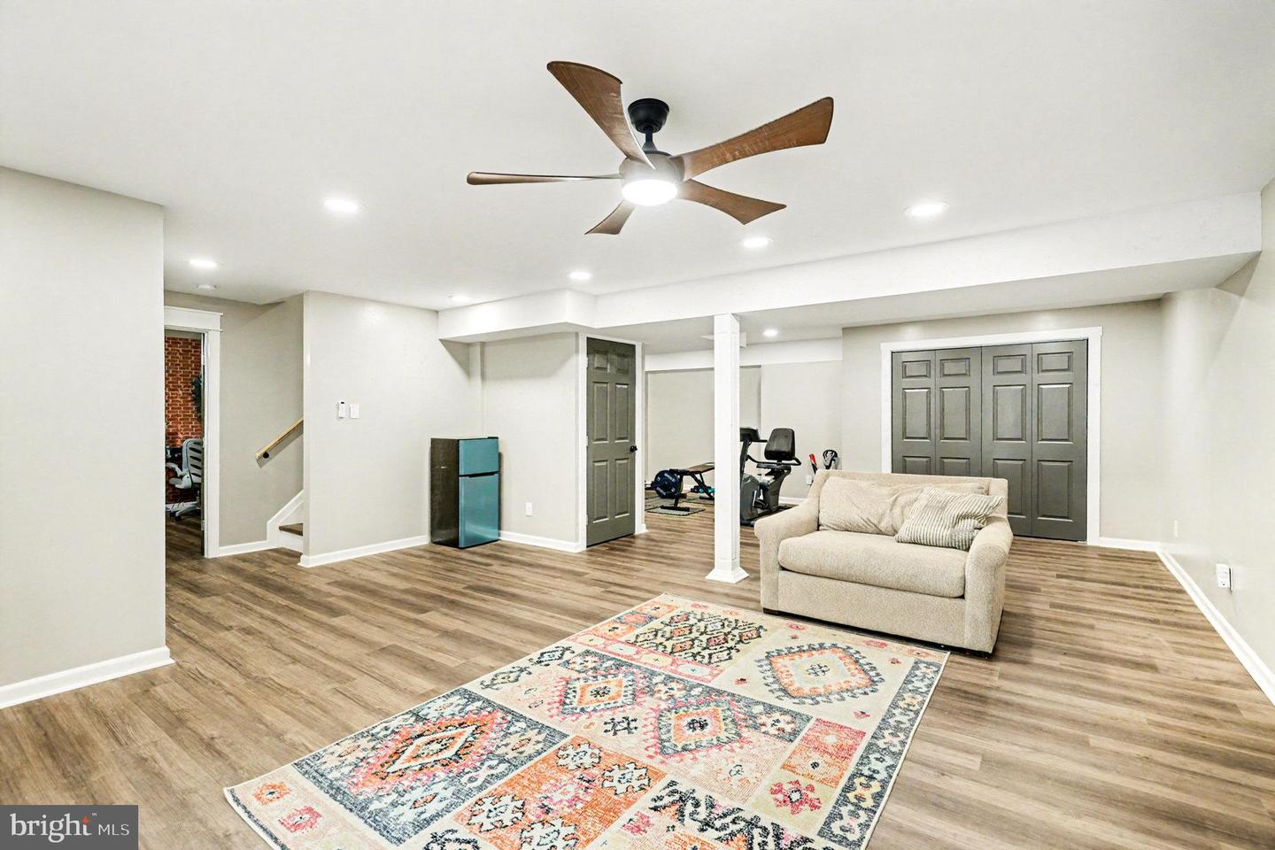 8261 CHASE LN, KING GEORGE, Virginia 22485, 5 Bedrooms Bedrooms, ,3 BathroomsBathrooms,Residential,For sale,8261 CHASE LN,VAKG2007212 MLS # VAKG2007212 8261 CHASE LN, KING GEORGE, Virginia 22485, 5 Bedrooms Bedrooms, ,3 BathroomsBathrooms,Residential,For sale,8261 CHASE LN,VAKG2007212 MLS # VAKG2007212