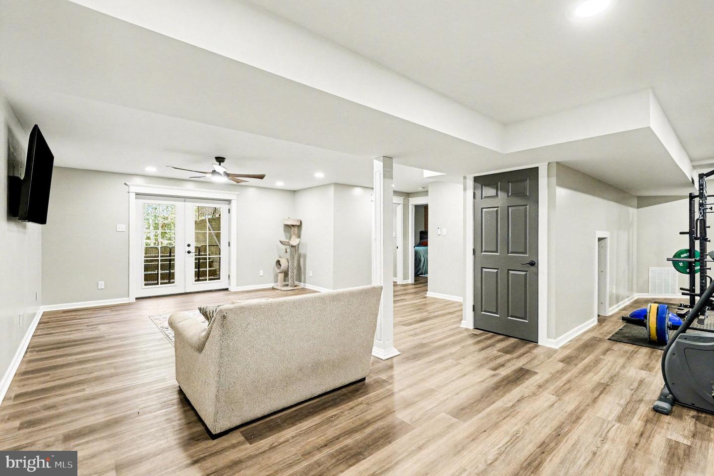 8261 CHASE LN, KING GEORGE, Virginia 22485, 5 Bedrooms Bedrooms, ,3 BathroomsBathrooms,Residential,For sale,8261 CHASE LN,VAKG2007212 MLS # VAKG2007212 8261 CHASE LN, KING GEORGE, Virginia 22485, 5 Bedrooms Bedrooms, ,3 BathroomsBathrooms,Residential,For sale,8261 CHASE LN,VAKG2007212 MLS # VAKG2007212