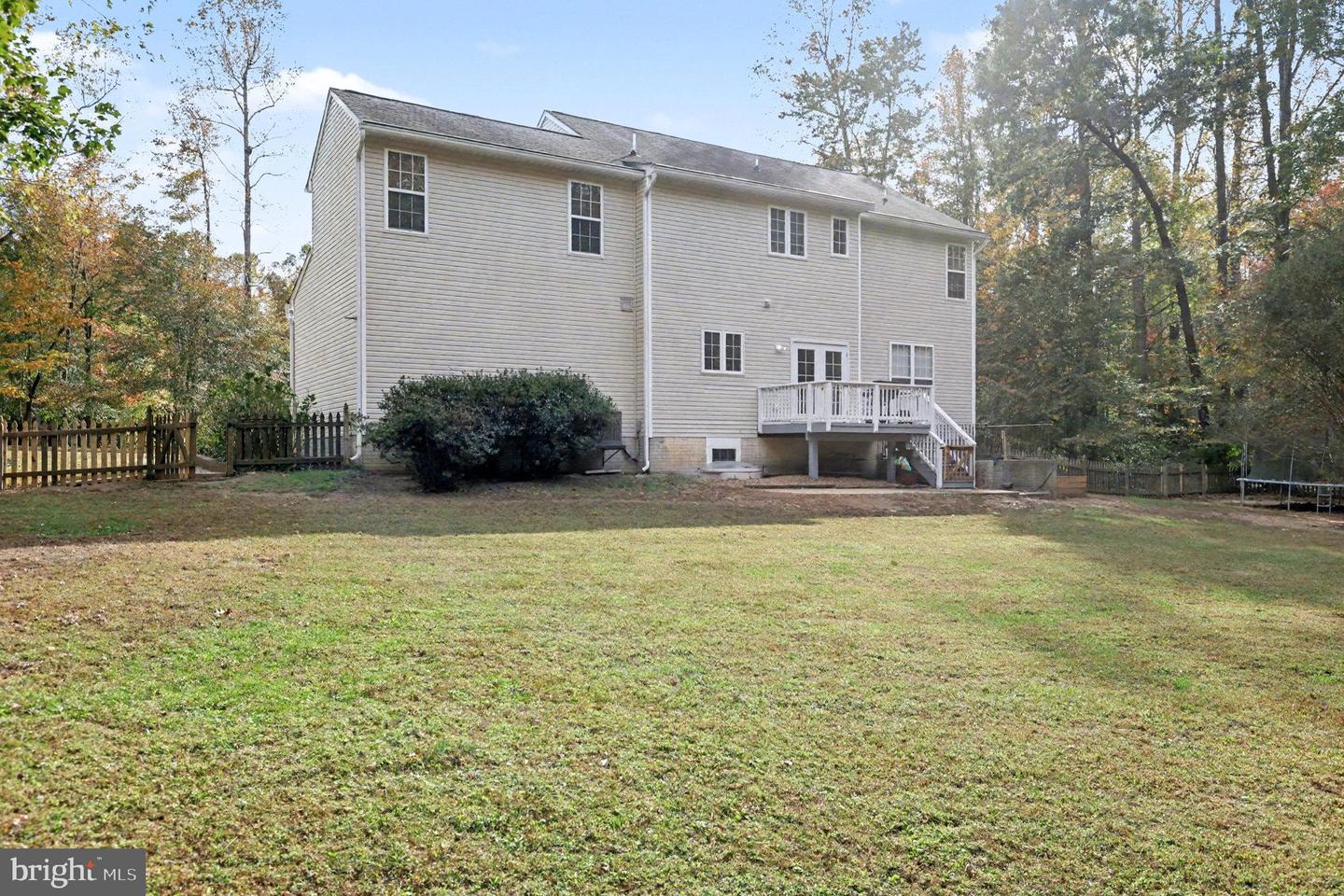 8261 CHASE LN, KING GEORGE, Virginia 22485, 5 Bedrooms Bedrooms, ,3 BathroomsBathrooms,Residential,For sale,8261 CHASE LN,VAKG2007212 MLS # VAKG2007212 8261 CHASE LN, KING GEORGE, Virginia 22485, 5 Bedrooms Bedrooms, ,3 BathroomsBathrooms,Residential,For sale,8261 CHASE LN,VAKG2007212 MLS # VAKG2007212