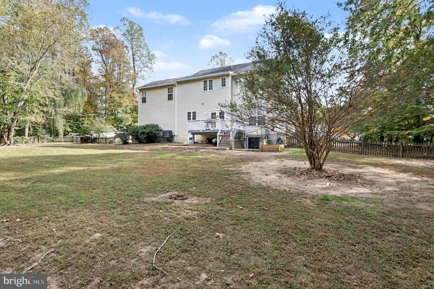 8261 CHASE LN, KING GEORGE, Virginia 22485, 5 Bedrooms Bedrooms, ,3 BathroomsBathrooms,Residential,For sale,8261 CHASE LN,VAKG2007212 MLS # VAKG2007212 8261 CHASE LN, KING GEORGE, Virginia 22485, 5 Bedrooms Bedrooms, ,3 BathroomsBathrooms,Residential,For sale,8261 CHASE LN,VAKG2007212 MLS # VAKG2007212