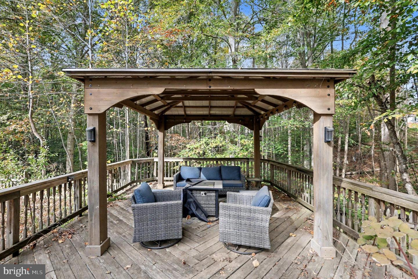 8261 CHASE LN, KING GEORGE, Virginia 22485, 5 Bedrooms Bedrooms, ,3 BathroomsBathrooms,Residential,For sale,8261 CHASE LN,VAKG2007212 MLS # VAKG2007212 8261 CHASE LN, KING GEORGE, Virginia 22485, 5 Bedrooms Bedrooms, ,3 BathroomsBathrooms,Residential,For sale,8261 CHASE LN,VAKG2007212 MLS # VAKG2007212