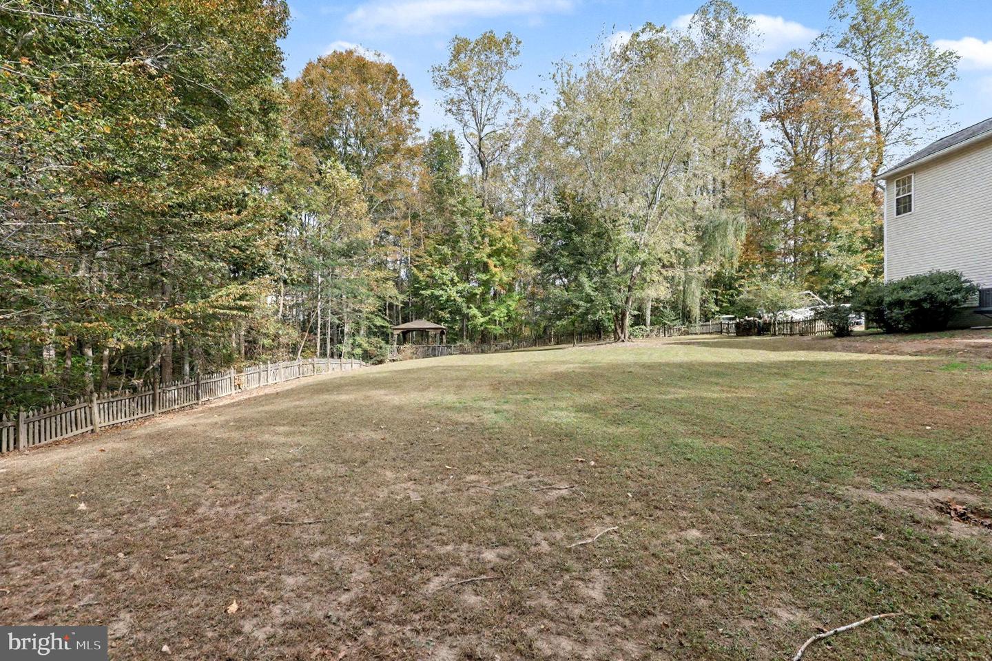 8261 CHASE LN, KING GEORGE, Virginia 22485, 5 Bedrooms Bedrooms, ,3 BathroomsBathrooms,Residential,For sale,8261 CHASE LN,VAKG2007212 MLS # VAKG2007212 8261 CHASE LN, KING GEORGE, Virginia 22485, 5 Bedrooms Bedrooms, ,3 BathroomsBathrooms,Residential,For sale,8261 CHASE LN,VAKG2007212 MLS # VAKG2007212