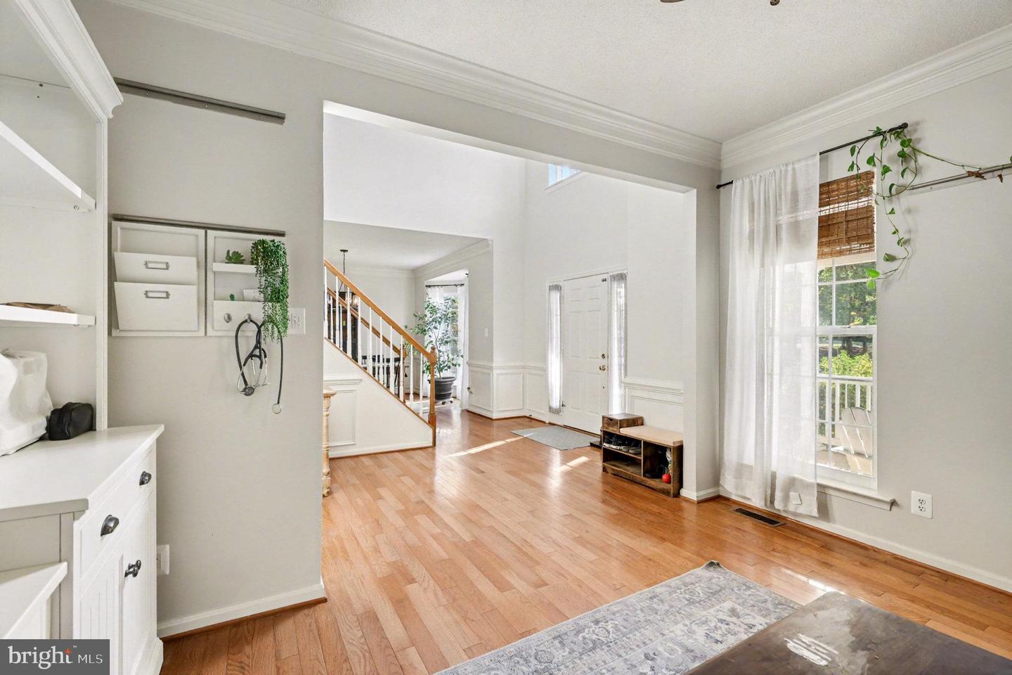 8261 CHASE LN, KING GEORGE, Virginia 22485, 5 Bedrooms Bedrooms, ,3 BathroomsBathrooms,Residential,For sale,8261 CHASE LN,VAKG2007212 MLS # VAKG2007212 8261 CHASE LN, KING GEORGE, Virginia 22485, 5 Bedrooms Bedrooms, ,3 BathroomsBathrooms,Residential,For sale,8261 CHASE LN,VAKG2007212 MLS # VAKG2007212