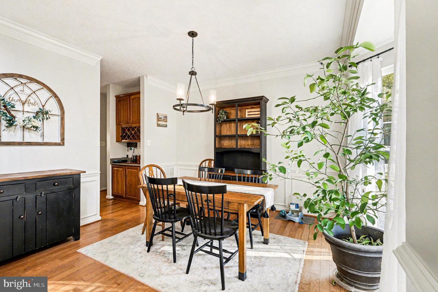 8261 CHASE LN, KING GEORGE, Virginia 22485, 5 Bedrooms Bedrooms, ,3 BathroomsBathrooms,Residential,For sale,8261 CHASE LN,VAKG2007212 MLS # VAKG2007212 8261 CHASE LN, KING GEORGE, Virginia 22485, 5 Bedrooms Bedrooms, ,3 BathroomsBathrooms,Residential,For sale,8261 CHASE LN,VAKG2007212 MLS # VAKG2007212