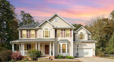 8261 CHASE LN, KING GEORGE, Virginia 22485, 5 Bedrooms Bedrooms, ,3 BathroomsBathrooms,Residential,For sale,8261 CHASE LN,VAKG2007212 MLS # VAKG2007212