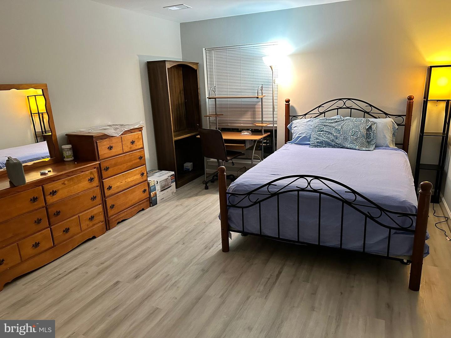 565 FLORIDA AVE #201, HERNDON, Virginia 20170, 2 Bedrooms Bedrooms, ,2 BathroomsBathrooms,Residential,For sale,565 FLORIDA AVE #201,VAFX2276758 MLS # VAFX2276758 565 FLORIDA AVE #201, HERNDON, Virginia 20170, 2 Bedrooms Bedrooms, ,2 BathroomsBathrooms,Residential,For sale,565 FLORIDA AVE #201,VAFX2276758 MLS # VAFX2276758