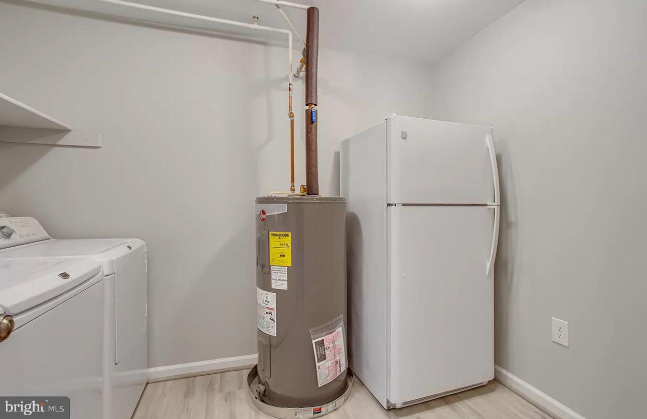 565 FLORIDA AVE #201, HERNDON, Virginia 20170, 2 Bedrooms Bedrooms, ,2 BathroomsBathrooms,Residential,For sale,565 FLORIDA AVE #201,VAFX2276758 MLS # VAFX2276758 565 FLORIDA AVE #201, HERNDON, Virginia 20170, 2 Bedrooms Bedrooms, ,2 BathroomsBathrooms,Residential,For sale,565 FLORIDA AVE #201,VAFX2276758 MLS # VAFX2276758