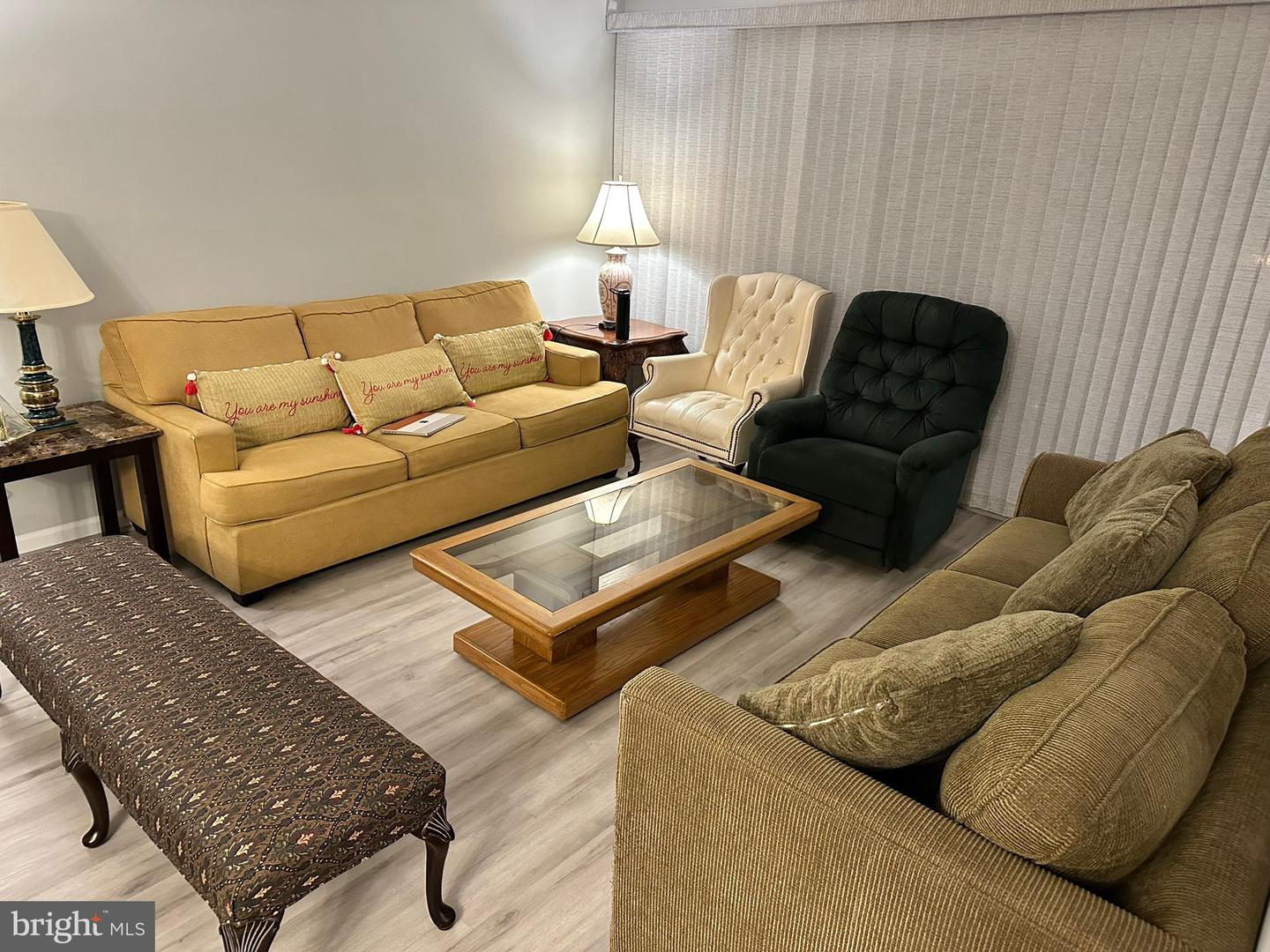 565 FLORIDA AVE #201, HERNDON, Virginia 20170, 2 Bedrooms Bedrooms, ,2 BathroomsBathrooms,Residential,For sale,565 FLORIDA AVE #201,VAFX2276758 MLS # VAFX2276758 565 FLORIDA AVE #201, HERNDON, Virginia 20170, 2 Bedrooms Bedrooms, ,2 BathroomsBathrooms,Residential,For sale,565 FLORIDA AVE #201,VAFX2276758 MLS # VAFX2276758