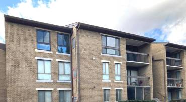 565 FLORIDA AVE #201, HERNDON, Virginia 20170, 2 Bedrooms Bedrooms, ,2 BathroomsBathrooms,Residential,For sale,565 FLORIDA AVE #201,VAFX2276758 MLS # VAFX2276758