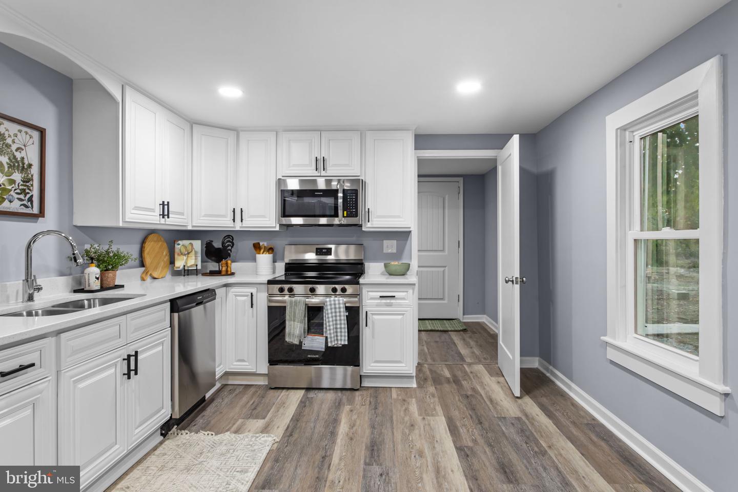 7946 HOWERTON RD, TAPPAHANNOCK, Virginia 22560, 4 Bedrooms Bedrooms, 7 Rooms Rooms,2 BathroomsBathrooms,Residential,For sale,7946 HOWERTON RD,VAES2002076 MLS # VAES2002076 7946 HOWERTON RD, TAPPAHANNOCK, Virginia 22560, 4 Bedrooms Bedrooms, 7 Rooms Rooms,2 BathroomsBathrooms,Residential,For sale,7946 HOWERTON RD,VAES2002076 MLS # VAES2002076