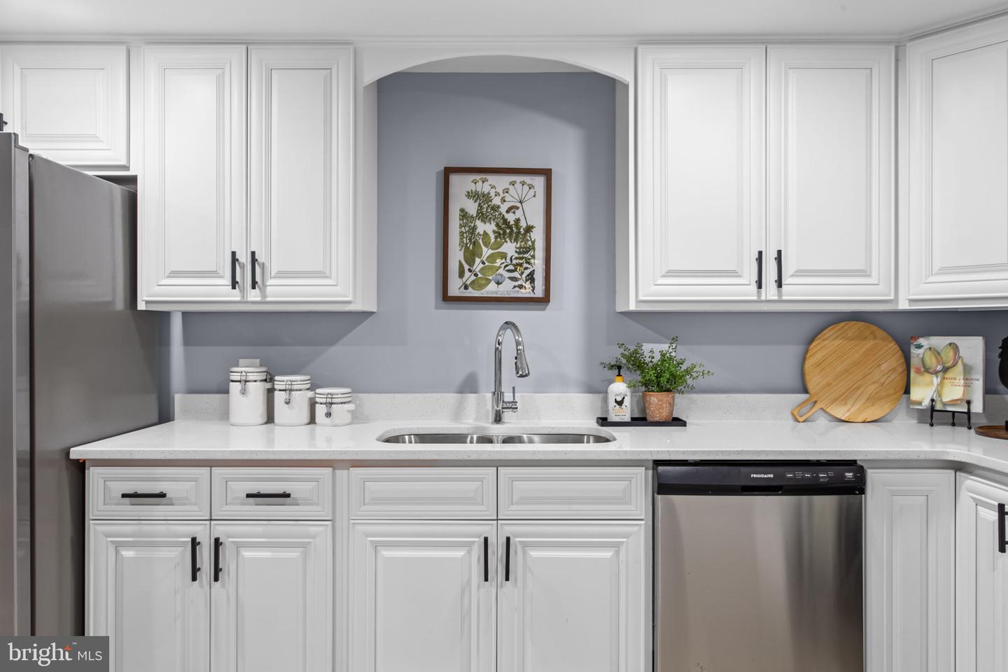 7946 HOWERTON RD, TAPPAHANNOCK, Virginia 22560, 4 Bedrooms Bedrooms, 7 Rooms Rooms,2 BathroomsBathrooms,Residential,For sale,7946 HOWERTON RD,VAES2002076 MLS # VAES2002076 7946 HOWERTON RD, TAPPAHANNOCK, Virginia 22560, 4 Bedrooms Bedrooms, 7 Rooms Rooms,2 BathroomsBathrooms,Residential,For sale,7946 HOWERTON RD,VAES2002076 MLS # VAES2002076