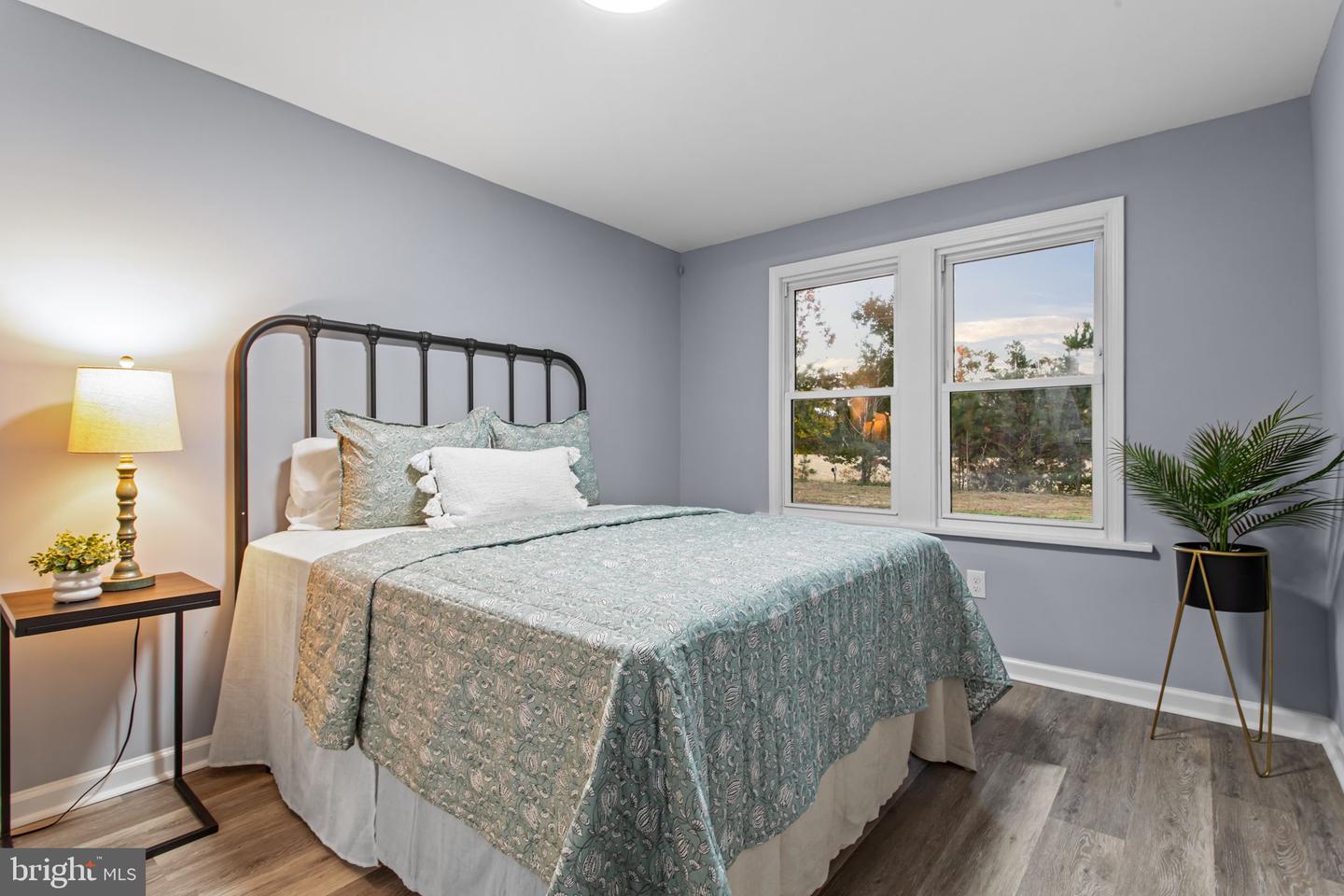 7946 HOWERTON RD, TAPPAHANNOCK, Virginia 22560, 4 Bedrooms Bedrooms, 7 Rooms Rooms,2 BathroomsBathrooms,Residential,For sale,7946 HOWERTON RD,VAES2002076 MLS # VAES2002076 7946 HOWERTON RD, TAPPAHANNOCK, Virginia 22560, 4 Bedrooms Bedrooms, 7 Rooms Rooms,2 BathroomsBathrooms,Residential,For sale,7946 HOWERTON RD,VAES2002076 MLS # VAES2002076