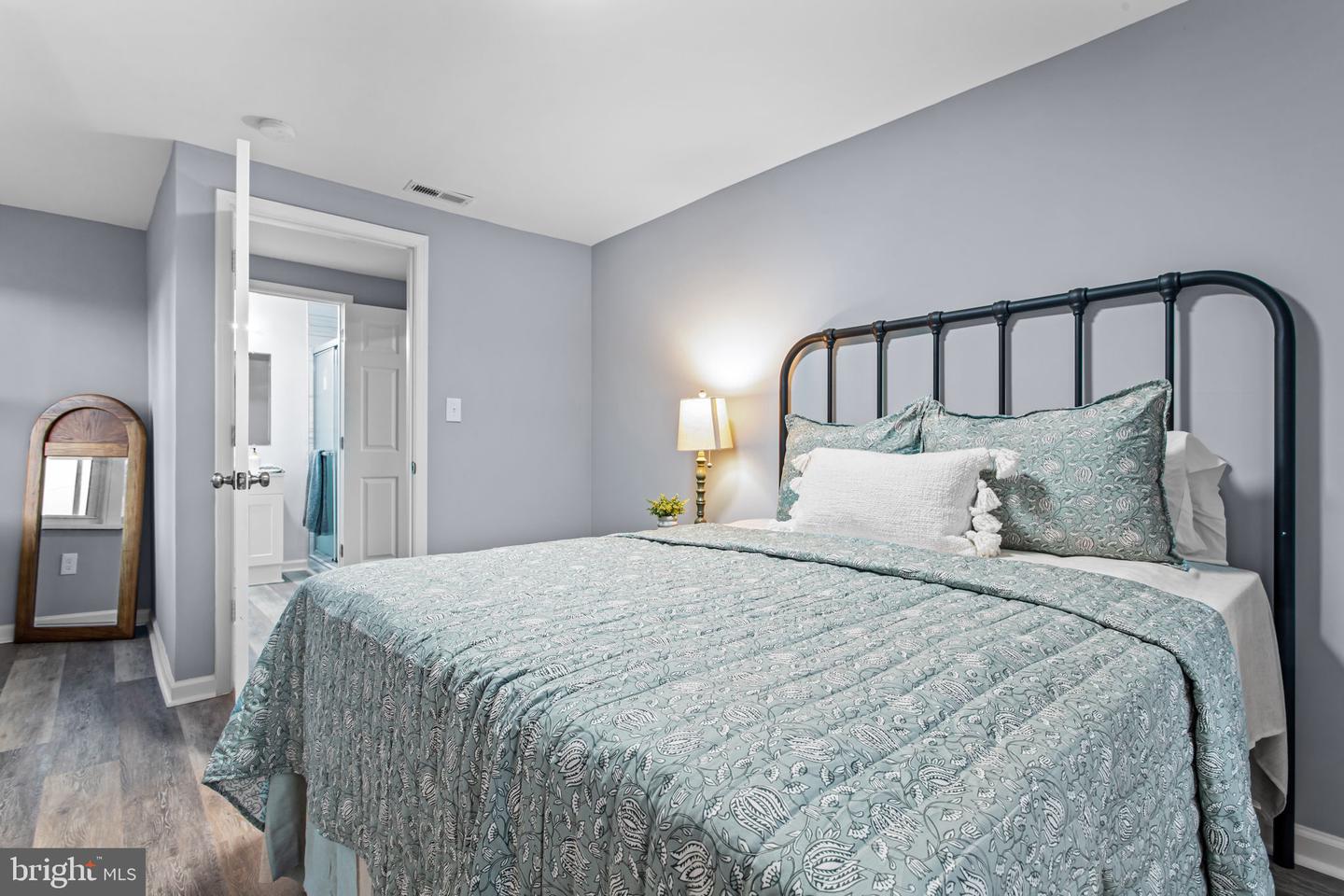 7946 HOWERTON RD, TAPPAHANNOCK, Virginia 22560, 4 Bedrooms Bedrooms, 7 Rooms Rooms,2 BathroomsBathrooms,Residential,For sale,7946 HOWERTON RD,VAES2002076 MLS # VAES2002076 7946 HOWERTON RD, TAPPAHANNOCK, Virginia 22560, 4 Bedrooms Bedrooms, 7 Rooms Rooms,2 BathroomsBathrooms,Residential,For sale,7946 HOWERTON RD,VAES2002076 MLS # VAES2002076