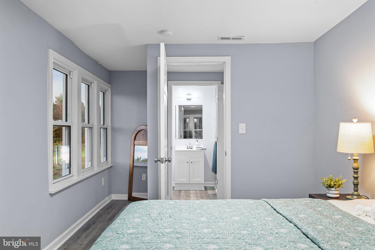 7946 HOWERTON RD, TAPPAHANNOCK, Virginia 22560, 4 Bedrooms Bedrooms, 7 Rooms Rooms,2 BathroomsBathrooms,Residential,For sale,7946 HOWERTON RD,VAES2002076 MLS # VAES2002076 7946 HOWERTON RD, TAPPAHANNOCK, Virginia 22560, 4 Bedrooms Bedrooms, 7 Rooms Rooms,2 BathroomsBathrooms,Residential,For sale,7946 HOWERTON RD,VAES2002076 MLS # VAES2002076