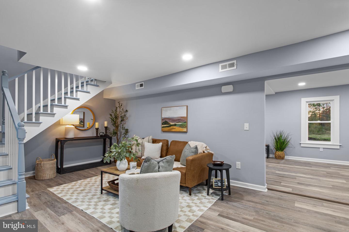 7946 HOWERTON RD, TAPPAHANNOCK, Virginia 22560, 4 Bedrooms Bedrooms, 7 Rooms Rooms,2 BathroomsBathrooms,Residential,For sale,7946 HOWERTON RD,VAES2002076 MLS # VAES2002076 7946 HOWERTON RD, TAPPAHANNOCK, Virginia 22560, 4 Bedrooms Bedrooms, 7 Rooms Rooms,2 BathroomsBathrooms,Residential,For sale,7946 HOWERTON RD,VAES2002076 MLS # VAES2002076