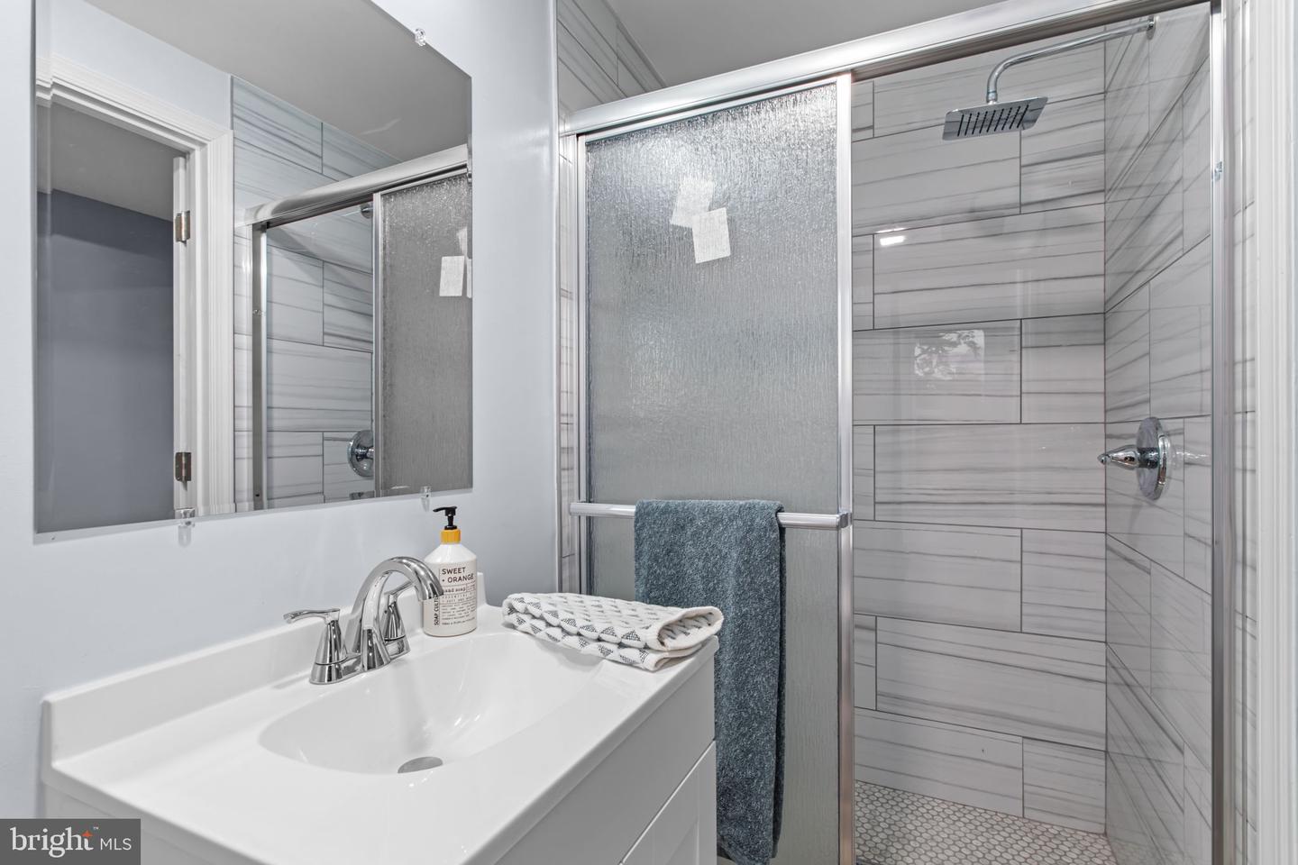 7946 HOWERTON RD, TAPPAHANNOCK, Virginia 22560, 4 Bedrooms Bedrooms, 7 Rooms Rooms,2 BathroomsBathrooms,Residential,For sale,7946 HOWERTON RD,VAES2002076 MLS # VAES2002076 7946 HOWERTON RD, TAPPAHANNOCK, Virginia 22560, 4 Bedrooms Bedrooms, 7 Rooms Rooms,2 BathroomsBathrooms,Residential,For sale,7946 HOWERTON RD,VAES2002076 MLS # VAES2002076