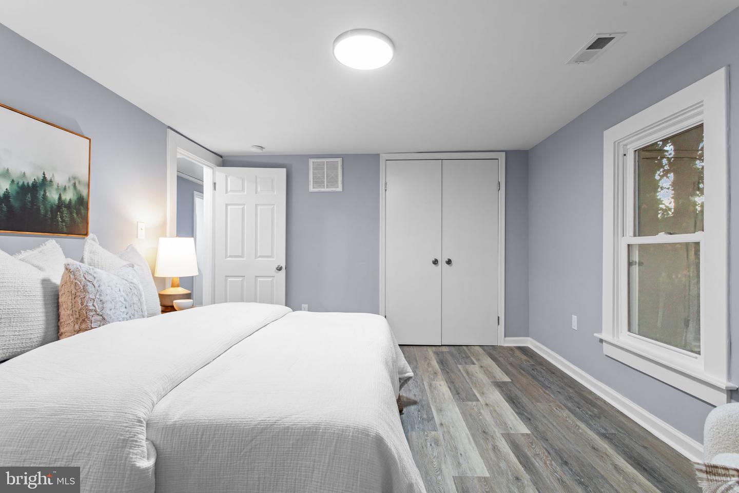 7946 HOWERTON RD, TAPPAHANNOCK, Virginia 22560, 4 Bedrooms Bedrooms, 7 Rooms Rooms,2 BathroomsBathrooms,Residential,For sale,7946 HOWERTON RD,VAES2002076 MLS # VAES2002076 7946 HOWERTON RD, TAPPAHANNOCK, Virginia 22560, 4 Bedrooms Bedrooms, 7 Rooms Rooms,2 BathroomsBathrooms,Residential,For sale,7946 HOWERTON RD,VAES2002076 MLS # VAES2002076