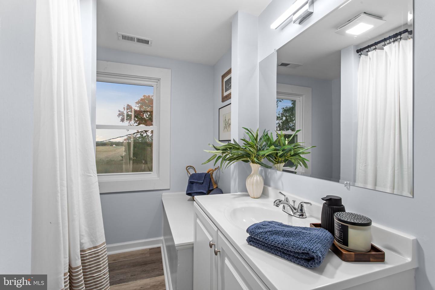 7946 HOWERTON RD, TAPPAHANNOCK, Virginia 22560, 4 Bedrooms Bedrooms, 7 Rooms Rooms,2 BathroomsBathrooms,Residential,For sale,7946 HOWERTON RD,VAES2002076 MLS # VAES2002076 7946 HOWERTON RD, TAPPAHANNOCK, Virginia 22560, 4 Bedrooms Bedrooms, 7 Rooms Rooms,2 BathroomsBathrooms,Residential,For sale,7946 HOWERTON RD,VAES2002076 MLS # VAES2002076