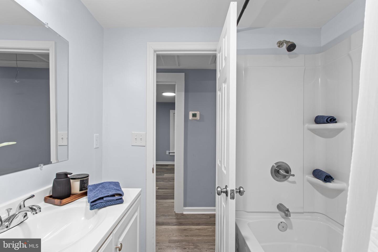 7946 HOWERTON RD, TAPPAHANNOCK, Virginia 22560, 4 Bedrooms Bedrooms, 7 Rooms Rooms,2 BathroomsBathrooms,Residential,For sale,7946 HOWERTON RD,VAES2002076 MLS # VAES2002076 7946 HOWERTON RD, TAPPAHANNOCK, Virginia 22560, 4 Bedrooms Bedrooms, 7 Rooms Rooms,2 BathroomsBathrooms,Residential,For sale,7946 HOWERTON RD,VAES2002076 MLS # VAES2002076