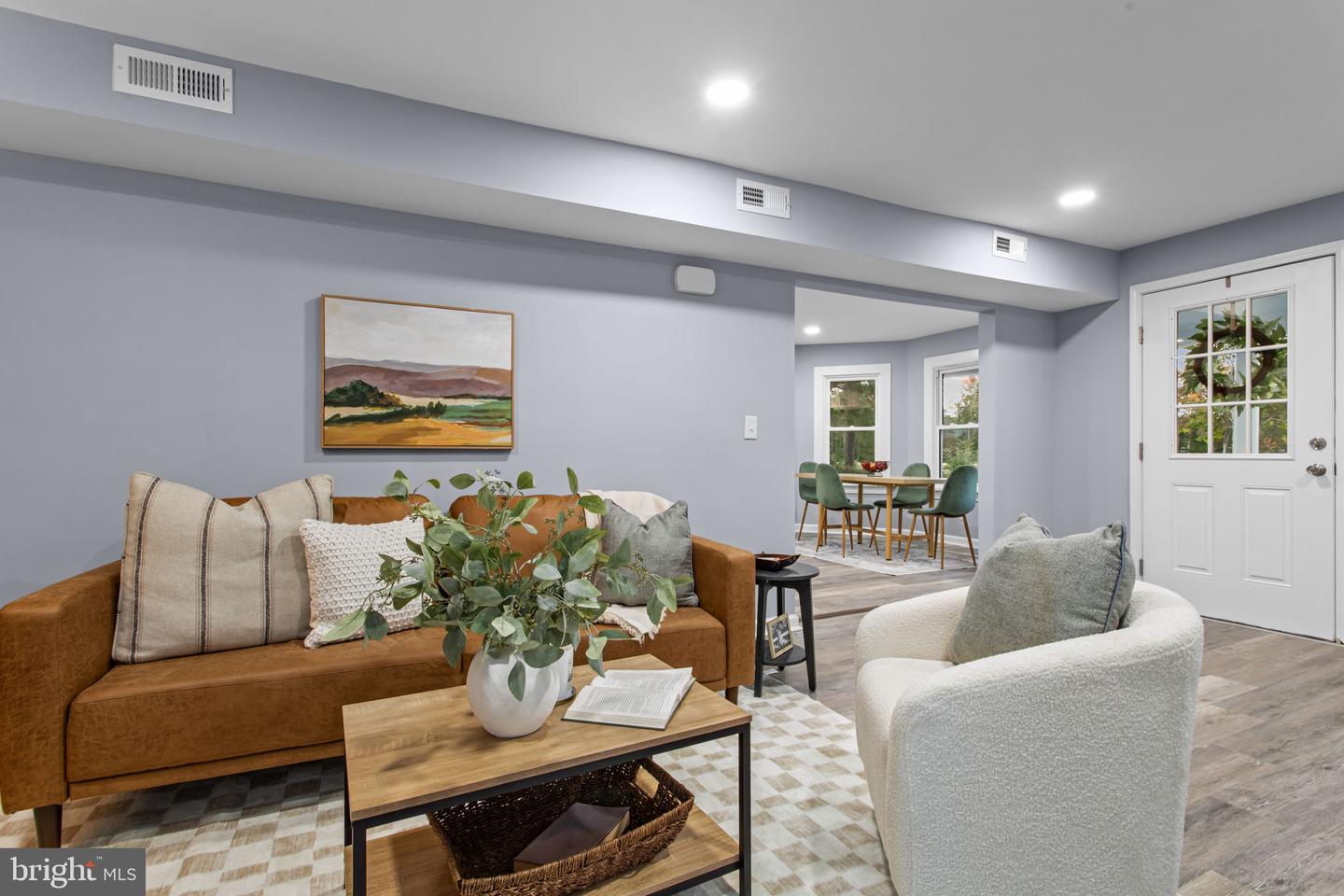 7946 HOWERTON RD, TAPPAHANNOCK, Virginia 22560, 4 Bedrooms Bedrooms, 7 Rooms Rooms,2 BathroomsBathrooms,Residential,For sale,7946 HOWERTON RD,VAES2002076 MLS # VAES2002076 7946 HOWERTON RD, TAPPAHANNOCK, Virginia 22560, 4 Bedrooms Bedrooms, 7 Rooms Rooms,2 BathroomsBathrooms,Residential,For sale,7946 HOWERTON RD,VAES2002076 MLS # VAES2002076